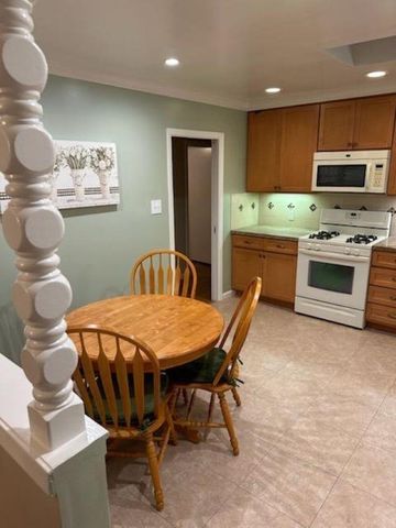 350 Altamont Dr, South San Francisco, CA 94080