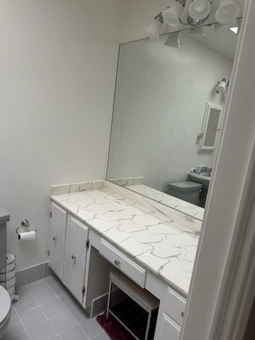 350 Altamont Dr, South San Francisco, CA 94080