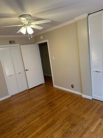 350 Altamont Dr, South San Francisco, CA 94080