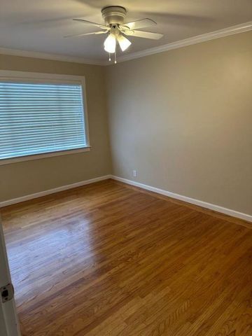 350 Altamont Dr, South San Francisco, CA 94080