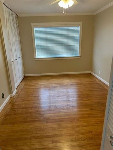 350 Altamont Dr, South San Francisco, CA 94080