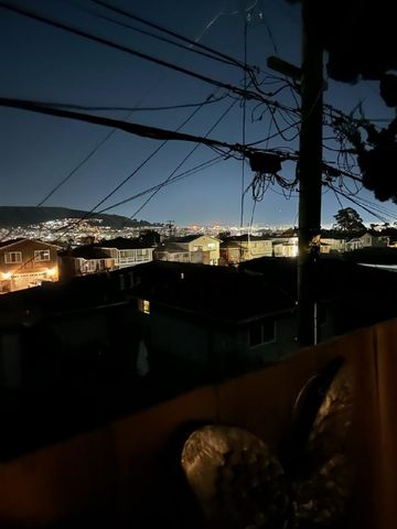 350 Altamont Dr, South San Francisco, CA 94080