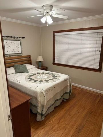 350 Altamont Dr, South San Francisco, CA 94080