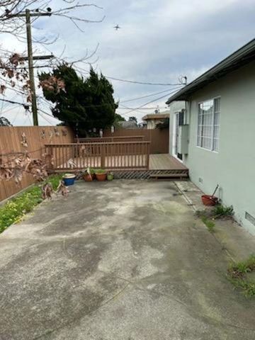350 Altamont Dr, South San Francisco, CA 94080