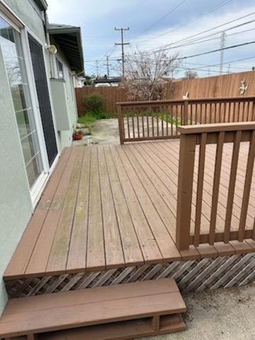 350 Altamont Dr, South San Francisco, CA 94080