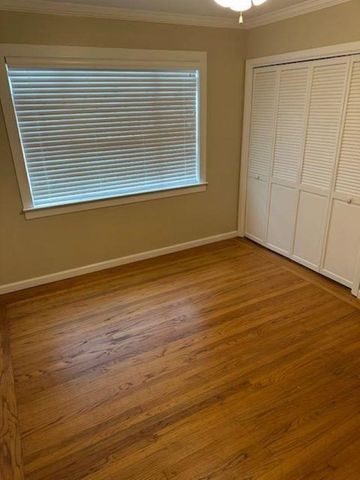 350 Altamont Dr, South San Francisco, CA 94080