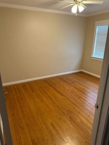 350 Altamont Dr, South San Francisco, CA 94080