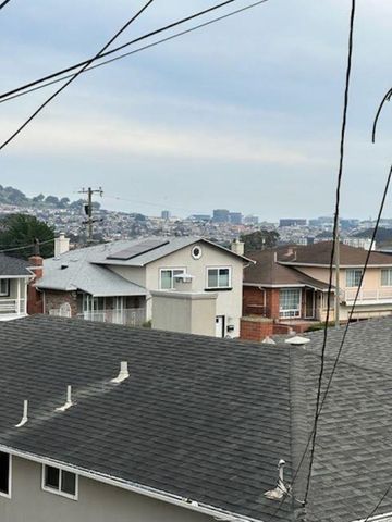 350 Altamont Dr, South San Francisco, CA 94080
