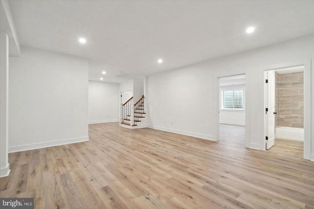 111 SAINT PAULS RD, Ardmore, PA 19003