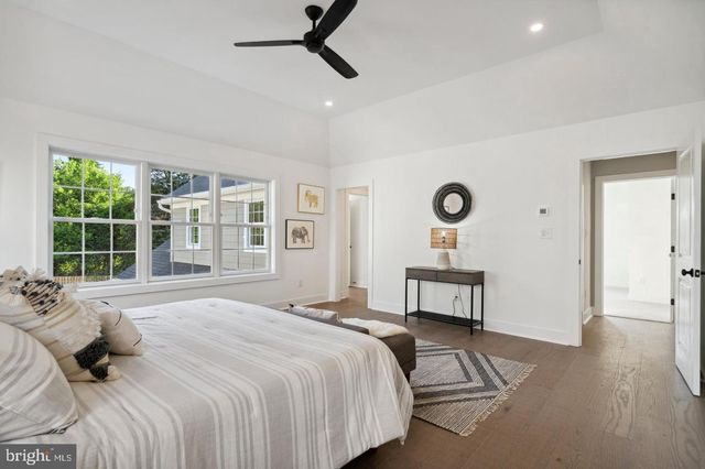 111 SAINT PAULS RD, Ardmore, PA 19003