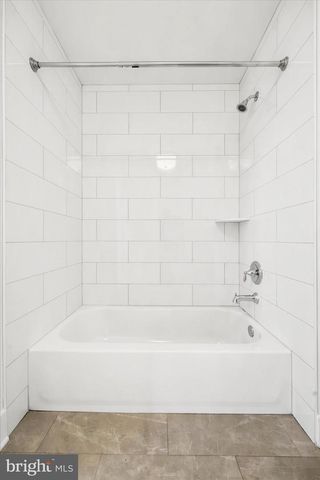 111 ST PAULS RD, Ardmore, PA 19003