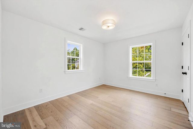 111 ST PAULS RD, Ardmore, PA 19003
