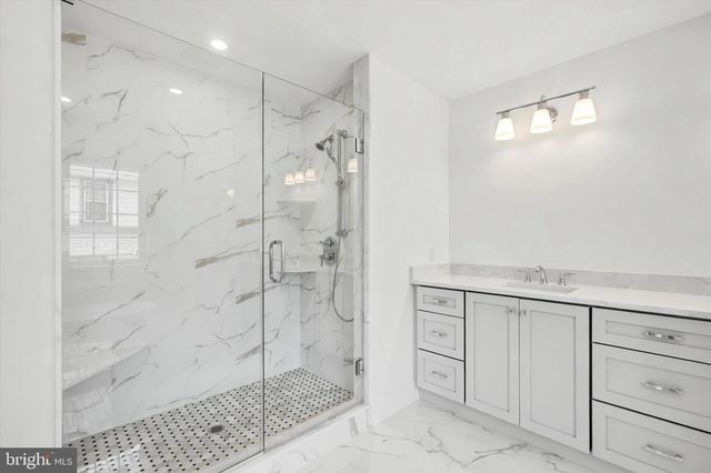 111 ST PAULS RD, Ardmore, PA 19003