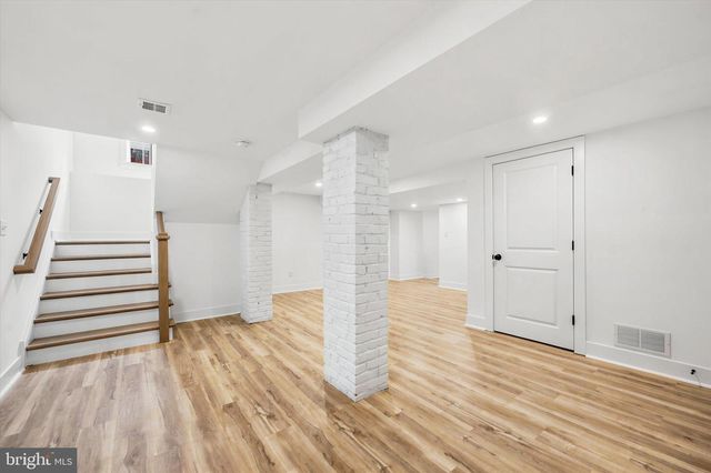 111 ST PAULS RD, Ardmore, PA 19003