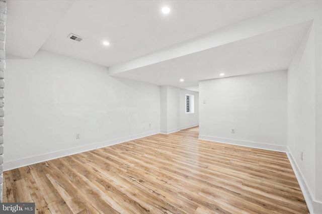 111 ST PAULS RD, Ardmore, PA 19003