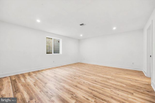 111 ST PAULS RD, Ardmore, PA 19003