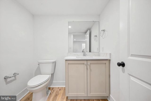 111 ST PAULS RD, Ardmore, PA 19003