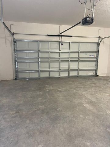 1260 STOCKWELL AVENUE, St Cloud, FL 34771