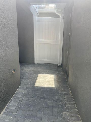 1260 STOCKWELL AVENUE, St Cloud, FL 34771