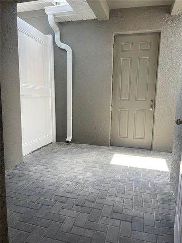 1260 STOCKWELL AVENUE, St Cloud, FL 34771