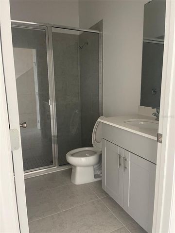 1260 STOCKWELL AVENUE, St Cloud, FL 34771