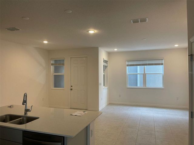 1260 STOCKWELL AVENUE, St Cloud, FL 34771