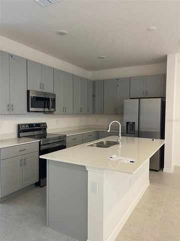 1260 STOCKWELL AVENUE, St Cloud, FL 34771