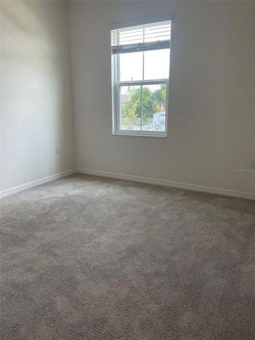 1260 STOCKWELL AVENUE, St Cloud, FL 34771