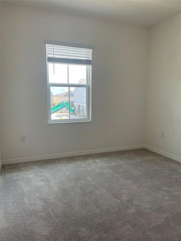 1260 STOCKWELL AVENUE, St Cloud, FL 34771