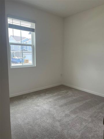 1260 STOCKWELL AVENUE, St Cloud, FL 34771