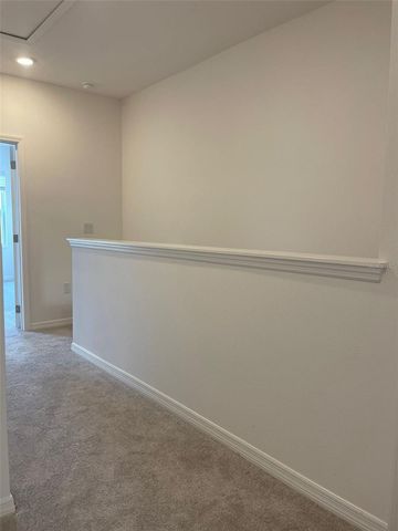 1260 STOCKWELL AVENUE, St Cloud, FL 34771