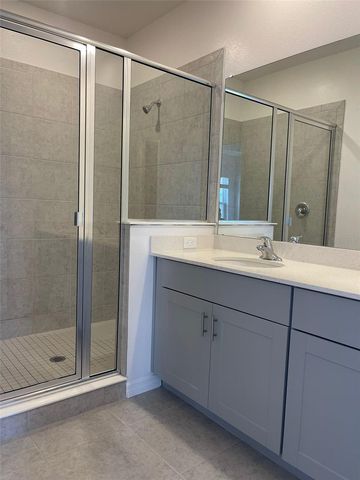 1260 STOCKWELL AVENUE, St Cloud, FL 34771