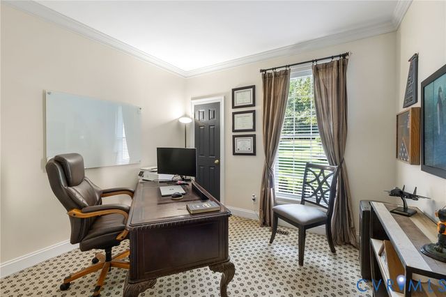 10836 Egret Ct, Chesterfield, VA 23838
