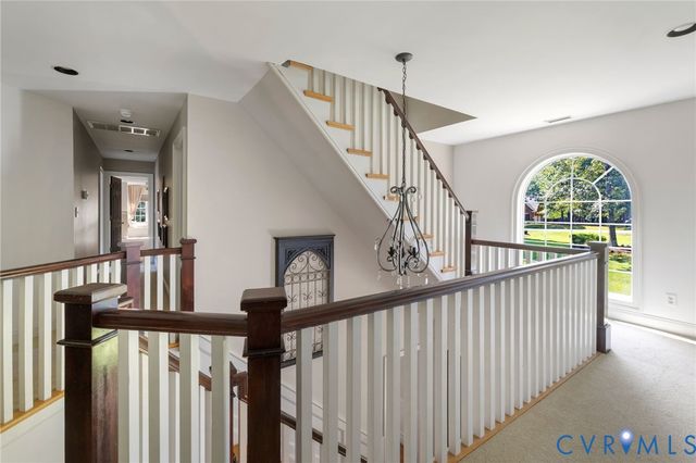 10836 Egret Ct, Chesterfield, VA 23838