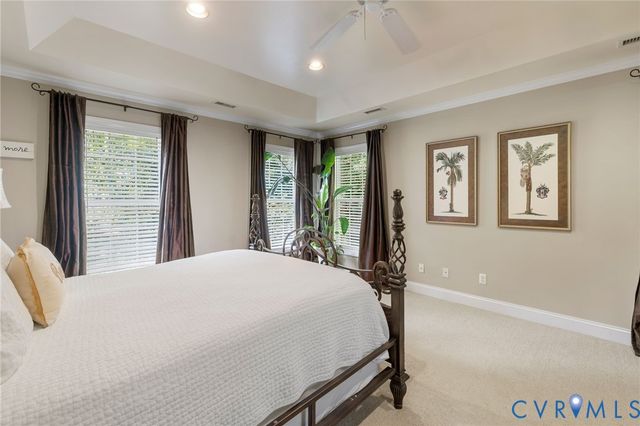10836 Egret Ct, Chesterfield, VA 23838