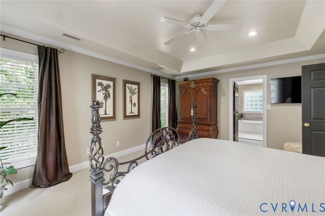 10836 Egret Ct, Chesterfield, VA 23838