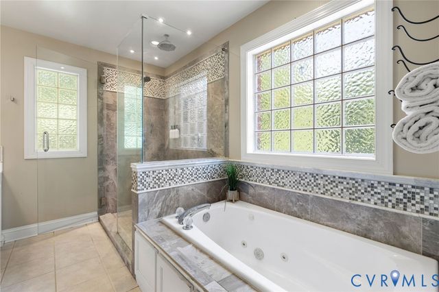 10836 Egret Ct, Chesterfield, VA 23838