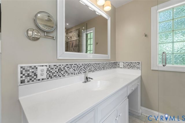10836 Egret Ct, Chesterfield, VA 23838