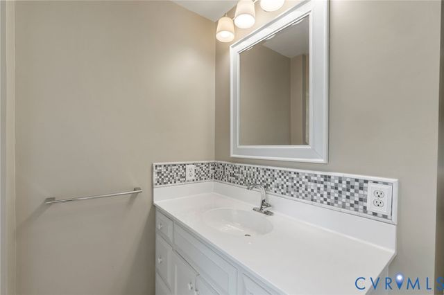10836 Egret Ct, Chesterfield, VA 23838