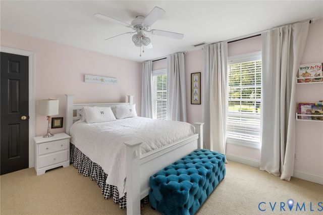10836 Egret Ct, Chesterfield, VA 23838