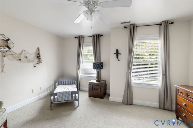 10836 Egret Ct, Chesterfield, VA 23838