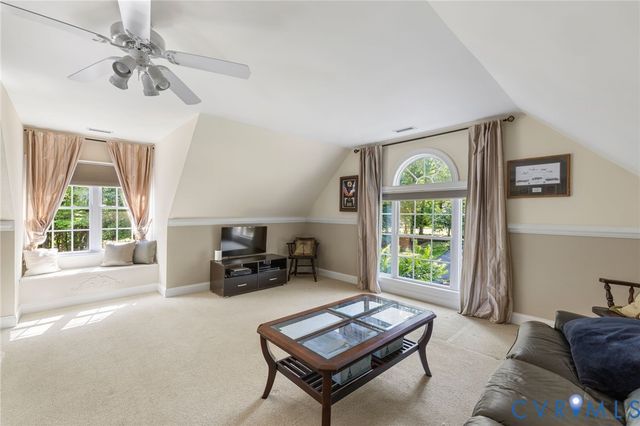 10836 Egret Ct, Chesterfield, VA 23838