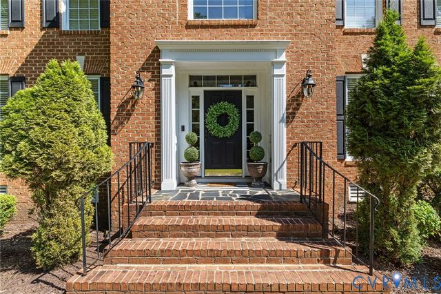 10836 Egret Ct, Chesterfield, VA 23838