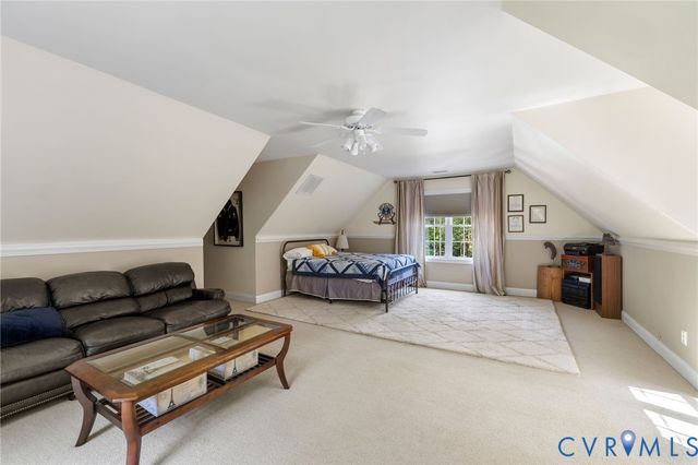 10836 Egret Ct, Chesterfield, VA 23838
