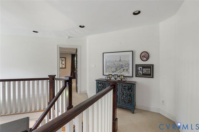 10836 Egret Ct, Chesterfield, VA 23838