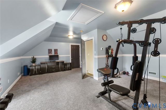 10836 Egret Ct, Chesterfield, VA 23838