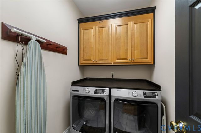 10836 Egret Ct, Chesterfield, VA 23838