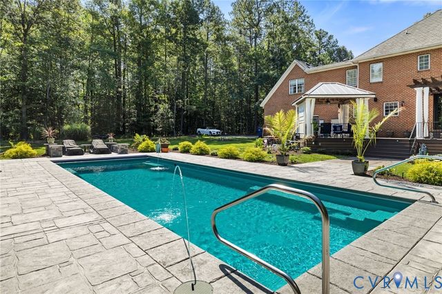 10836 Egret Ct, Chesterfield, VA 23838