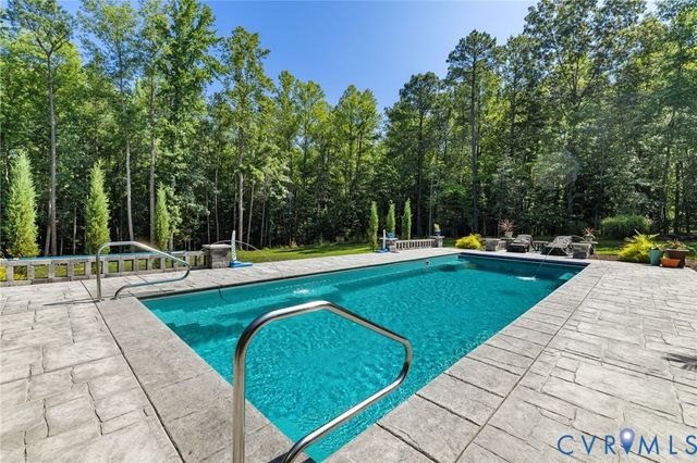 10836 Egret Ct, Chesterfield, VA 23838
