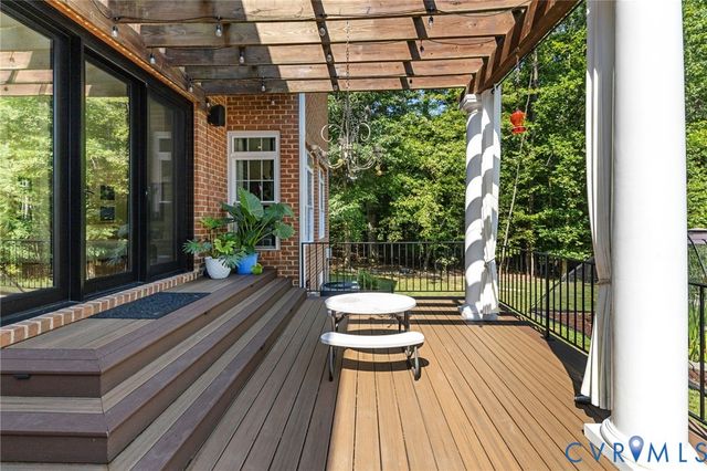 10836 Egret Ct, Chesterfield, VA 23838